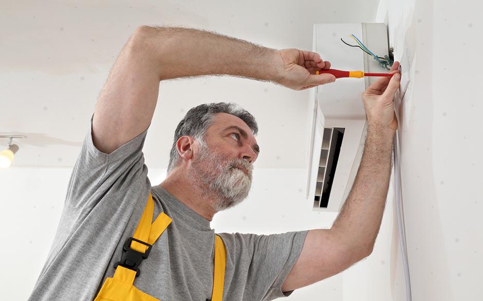 électricien en urgence Épinay-sur-Seine